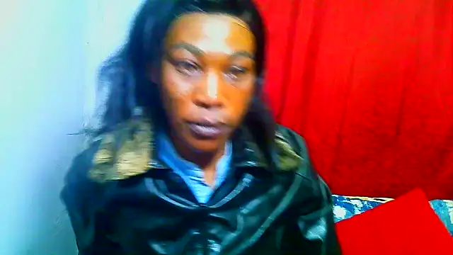 Snapshot of freaky_naughty chatting on 06.05.26 freaky naughty online show from 06.05.26