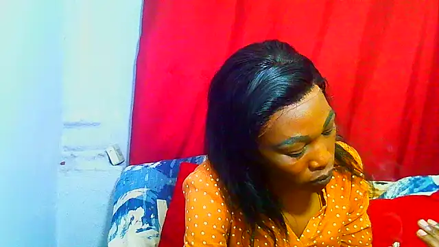 Snapshot of freaky_naughty chatting on 06.07.26 freaky naughty online show from 06.07.26