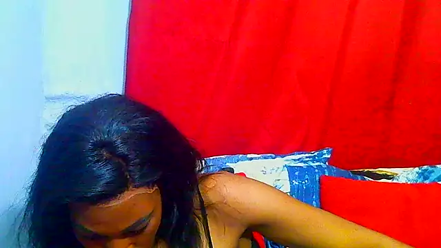 Snapshot of freaky_naughty chatting on 06.08.26 freaky naughty online show from 06.08.26