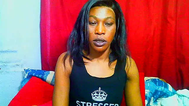 Snapshot of freaky_naughty chatting on 06.15.26 freaky naughty online show from 06.15.26