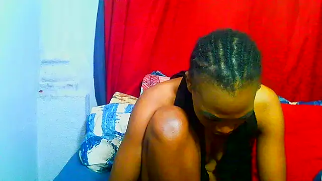 Snapshot of freaky_naughty chatting on 06.17.26 freaky naughty online show from 06.17.26