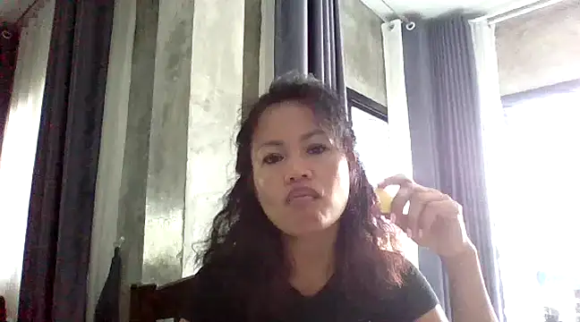 nareethai online show from 12.20.24