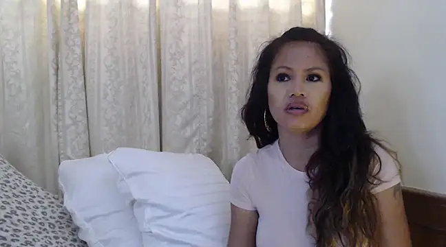 nareethai online show from 02.15.25