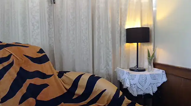 nareethai online show from 03.22.25