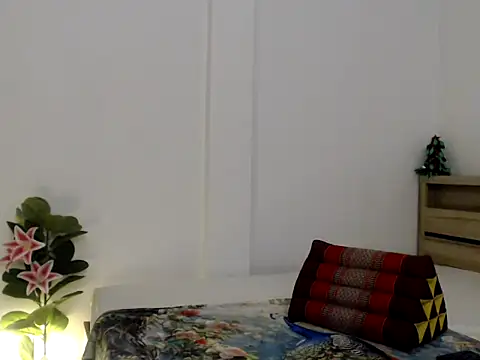 nareethai online show from 12.03.25