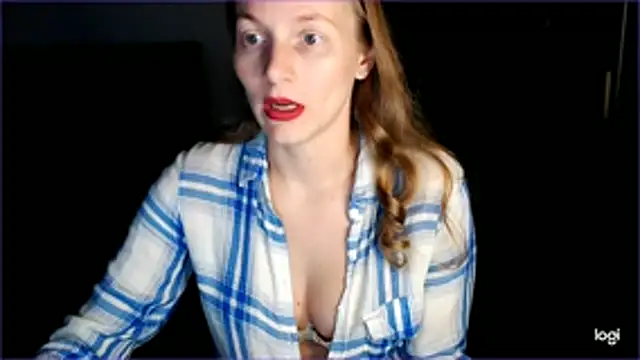 Shantidol online show from 11.10.25