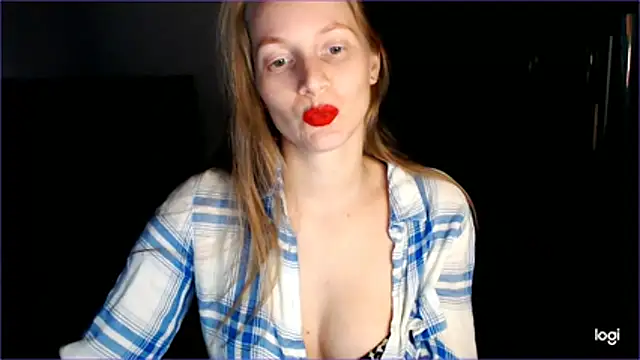 Shantidol online show from 11.11.25