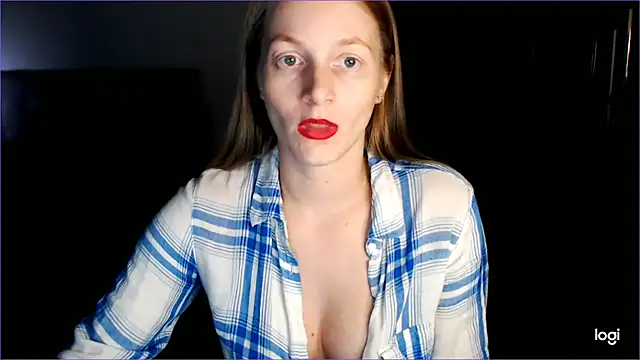 Shantidol online show from 11.18.25