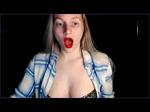 Shantidol online show from 04.14.26