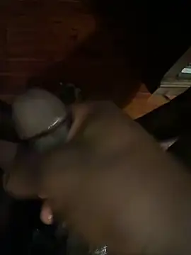 Snapshot of southerncomfort23 chatting on 12.16.24 southerncomfort23 online show from 12.16.24