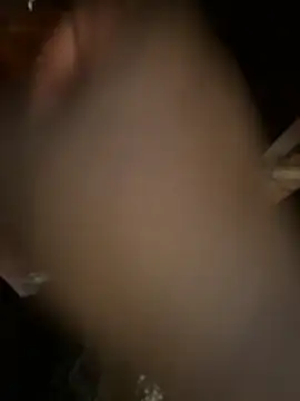 Snapshot of southerncomfort23 chatting on 12.21.24 southerncomfort23 online show from 12.21.24