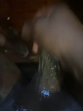 Snapshot of southerncomfort23 chatting on 01.01.25 southerncomfort23 online show from 01.01.25