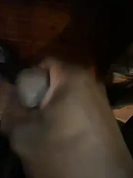 Snapshot of southerncomfort23 chatting on 01.04.25 southerncomfort23 online show from 01.04.25