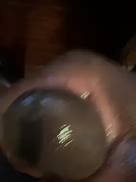 Snapshot of southerncomfort23 chatting on 01.08.25 southerncomfort23 online show from 01.08.25