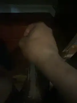 Snapshot of southerncomfort23 chatting on 01.18.25 southerncomfort23 online show from 01.18.25