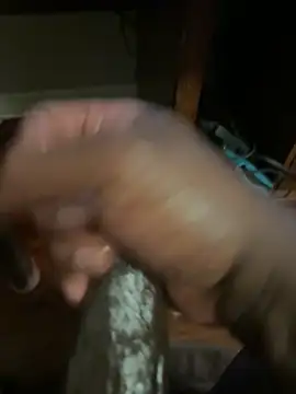 Snapshot of southerncomfort23 chatting on 02.09.25 southerncomfort23 online show from 02.09.25