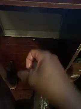 Snapshot of southerncomfort23 chatting on 03.11.25 southerncomfort23 online show from 03.11.25