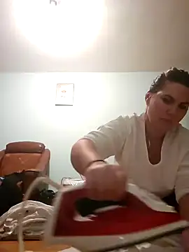 FeliciaKrige online show from 01.20.25