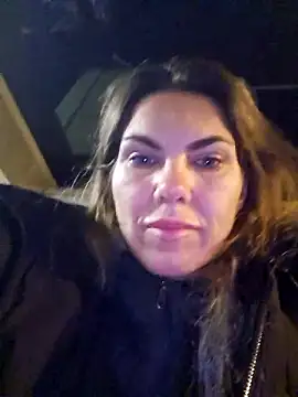 Snapshot of FeliciaKrige chatting on 01.14.26 FeliciaKrige online show from 01.14.26