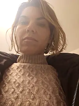 Snapshot of FeliciaKrige chatting on 02.09.26 FeliciaKrige online show from 02.09.26