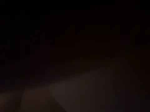 YaaraCollins online show from 03.17.26