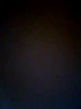 Snapshot of ladyxianne chatting on 02.22.25 ladyxianne online show from 02.22.25