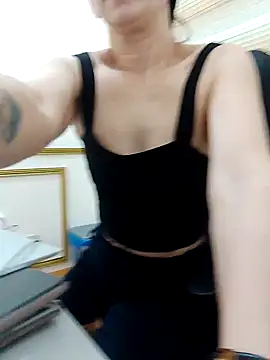 Snapshot of ladyxianne chatting on 03.03.25 ladyxianne online show from 03.03.25