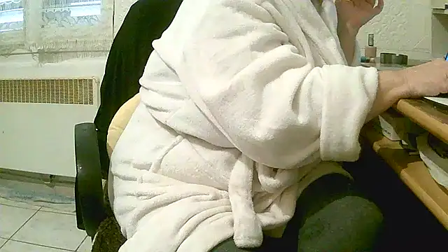 douceur63 online show from 01.09.26