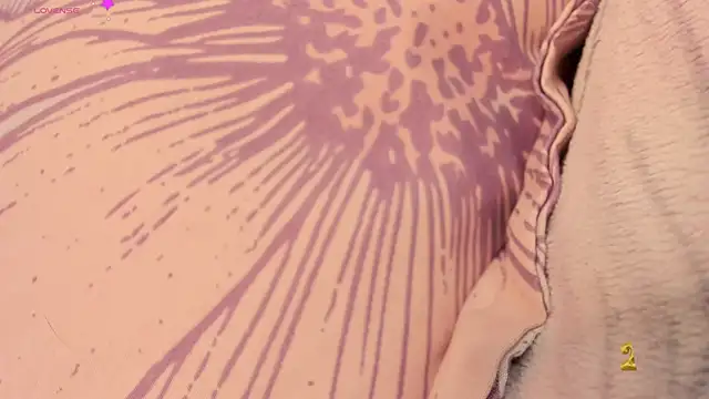 Snapshot of Andreamorreti chatting on 01.07.25 Andreamorreti online show from 01.07.25