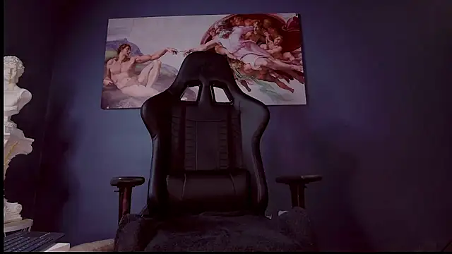 Snapshot of alessandro_duty chatting on 01.06.26 alessandro duty online show from 01.06.26