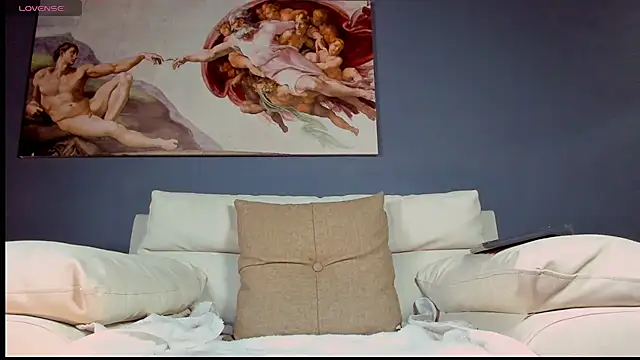 Snapshot of alessandro_duty chatting on 03.07.26 alessandro duty online show from 03.07.26