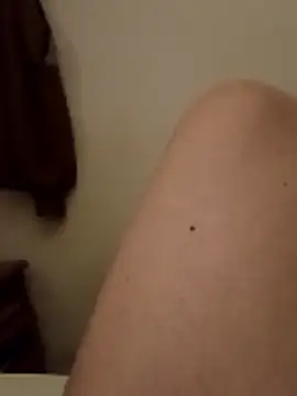 Lucianoconti online show from 04.04.26