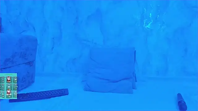 succubus online show from 01.13.25