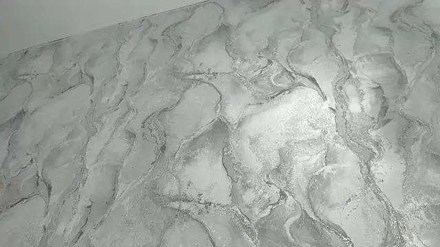 succubus online show from 09.10.25