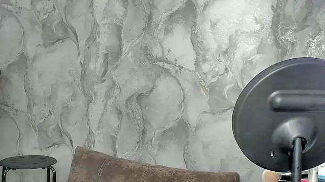 succubus online show from 09.29.25