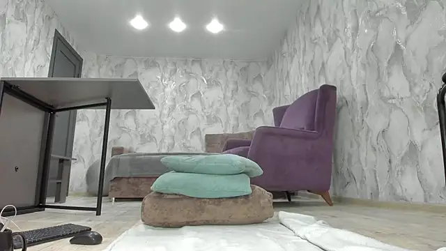 succubus online show from 12.03.25