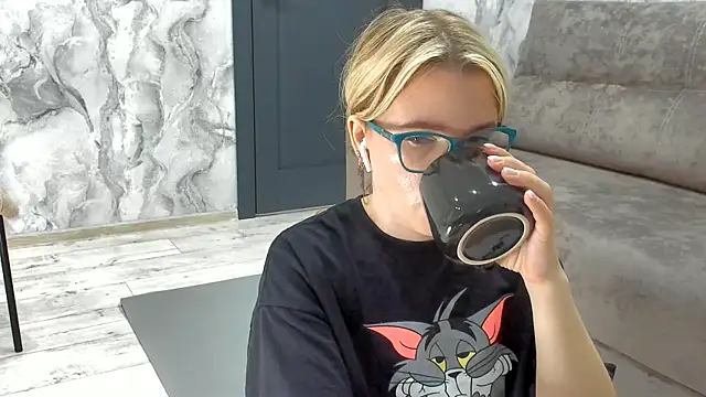 succubus online show from 04.27.26