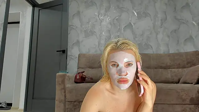 succubus online show from 06.20.26