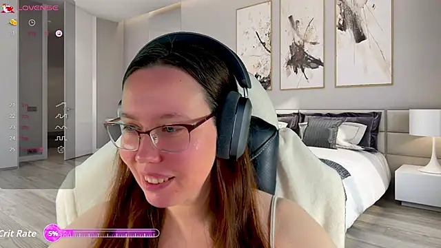 Victoria Romans online show from 11.12.25