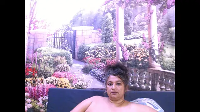 indianstar75 online show from 02.25.25