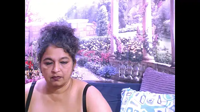 indianstar75 online show from 02.27.25