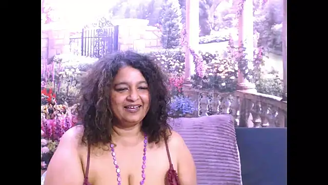 indianstar75 online show from 03.01.25