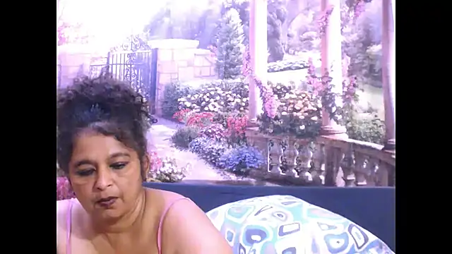 indianstar75 online show from 03.06.25