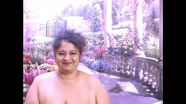 indianstar75 online show from 03.11.25