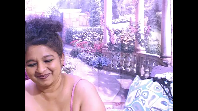 indianstar75 online show from 03.15.25