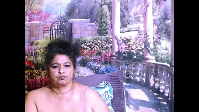 indianstar75 online show from 03.15.25