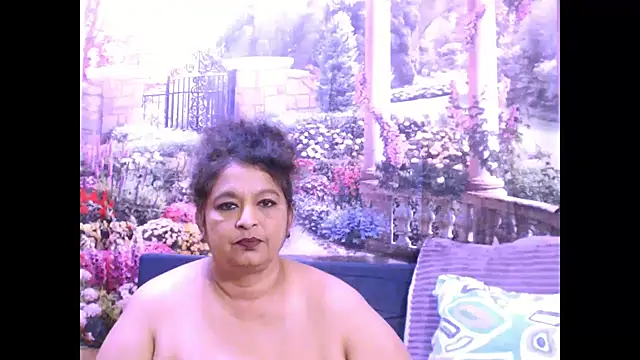 indianstar75 online show from 03.20.25