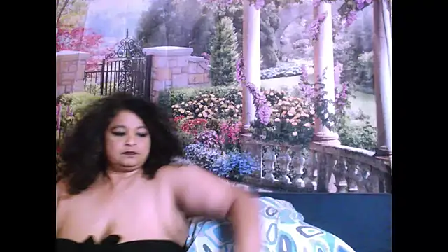 indianstar75 online show from 03.20.25