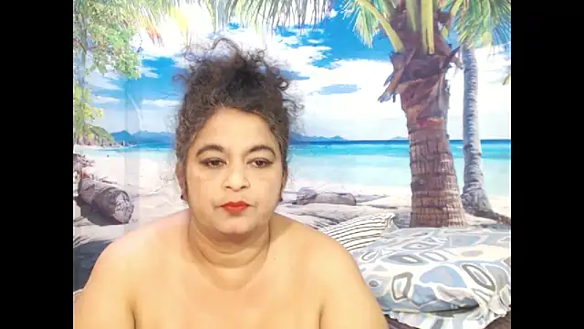 indianstar75 online show from 09.28.25