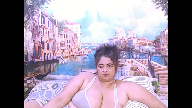 indianstar75 online show from 10.07.25